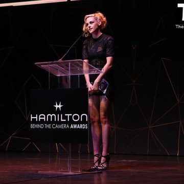 Kristen Stewart - Provocative and Androgynous Shoots in kristen stewart sexy the fappening blog 10.jpg.5.jpg - hidden celebrity photo